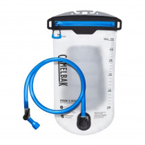 Camelbak Crux Reservoir 2 L