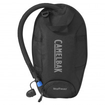 Camelbak Crux Reservoir 2 L