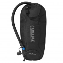 Camelbak Crux Reservoir 2 L