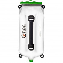 Cnoc Vecto Water Container 28mm