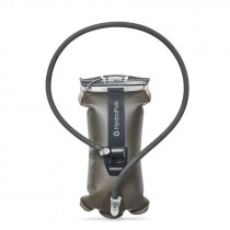 Hydrapak Elite Shape-Shift