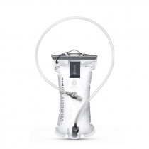Hydrapak Elite Shape-Shift