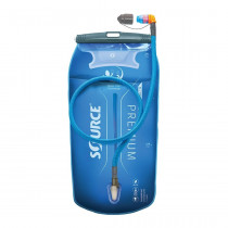 Poche à eau Source Widepac Ultimate 2L