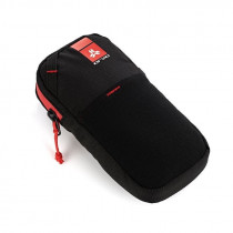 Arva Shoulder Pocket