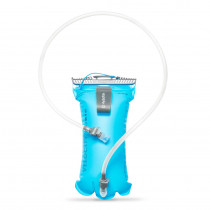 Hydrapak Elite Shape-Shift