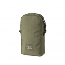 Savotta Horizontal Pouch S