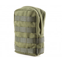 Savotta Horizontal Pouch S