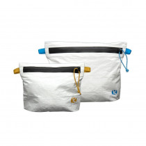 Pochette Gossamer Ditty Storage Sacks
