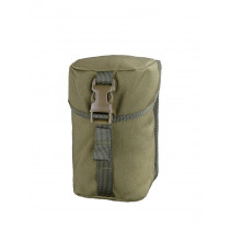 Savotta Horizontal Pouch S