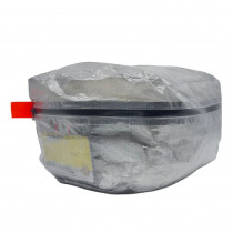 Cowboy Camping Saddle Bag