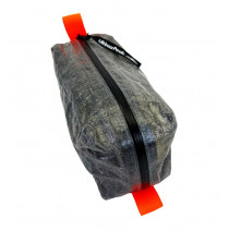 Cowboy Camping Saddle Bag