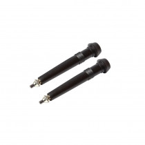 Black Diamond Powder Baskets