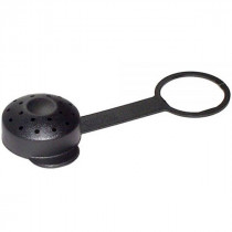 Shower valve Ortlieb