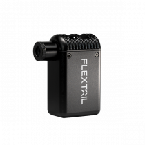 Pompe Flextail Tiny Bike Pump