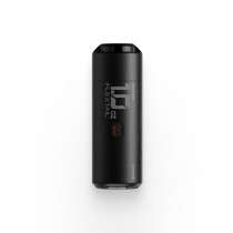 Mini-pompe ultralégère Flextrail Tiny Pump X