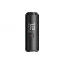 Mini-pompe ultralégère Flextrail Tiny Pump X