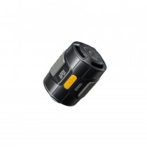 Nitecore Air Pump Carbon AP05C