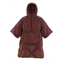 Thermarest Honcho Poncho