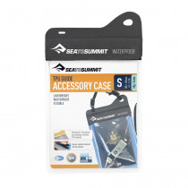 Sea to Summit Mapcase Tpu Guide