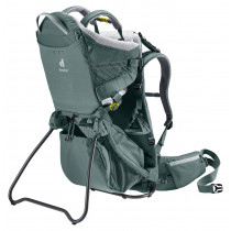 Deuter kid comfort stirrups best sale