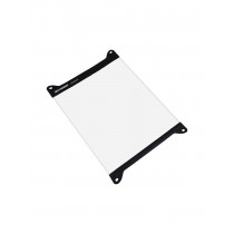 Sea to Summit Mapcase Tpu Guide