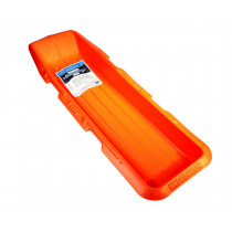 Pulka Paris Pro Expedition Sled 960 - Orange
