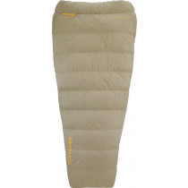 Quilt léger de randonnée Thermarest Corus 32F/0C Quilt
