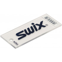 Racloir Swix Plexi 4mm
