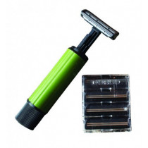 Twist Razor BCB