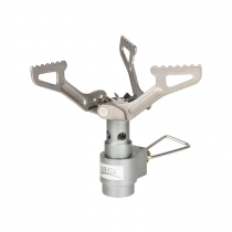 Réchaud à Gaz BRS 3000T