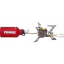 PRIMUS プリムス オムニライト Omnifuel/ Multifuel用 メンテナンス キット P731771 Amazon | プリムス オムニライト OmniLite/Multifuel用