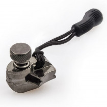 Munkees Waterproof Capsule