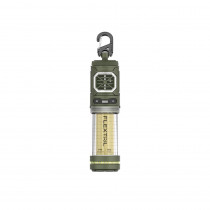 Flextail Tiny Repeller S