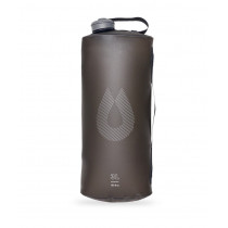 Réservoir d'eau Hydrapak Seeker 2L