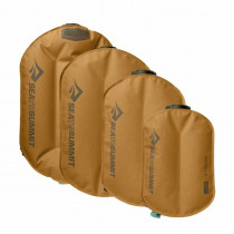 Sea to Summit Watercell ST