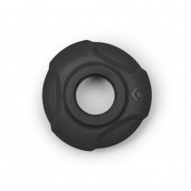 Black Diamond Powder Baskets