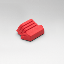 Rottefella Flex, Flexor