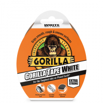 Gorilla Tape Handy Roll 9m x 25 mm