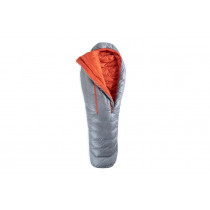 Sac de couchage Nemo Kayu 30