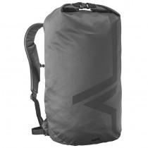 Sac à dos impreméable ville ou  voyage Bach Pack it 24 - Vert