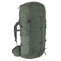 Sac à dos Bach Specialist 75