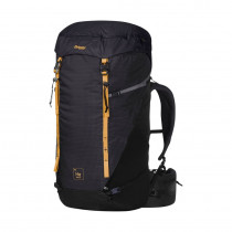 Helium 40 Bergans of Norway