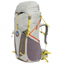 Big Agnes Prospector 50L
