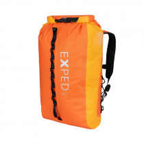 Exped Work&Rescue Pack 50