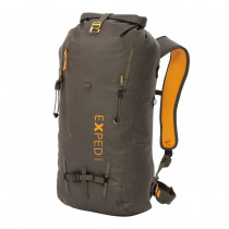 Exped Serac 35
