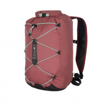 Exped Cloudburst 15