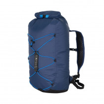 Exped Cloudburst 25