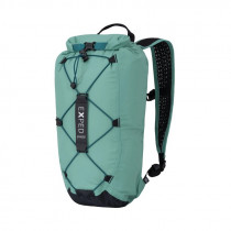 Exped Cloudburst 15