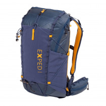 Exped Serac 35