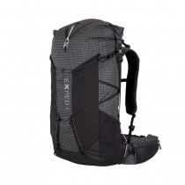 Exped Lightning 60